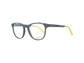 Sting Ochelari de Vedere VST 302 0L46 52