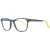 Sting Ochelari de Vedere VST 302 0L46 52