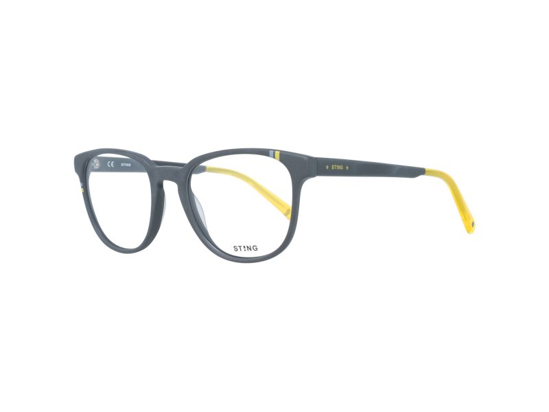 Sting Ochelari de Vedere VST 302 0L46
