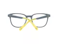 Sting Ochelari de Vedere VST 302 0L46 52