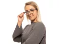 Sting Ochelari de Vedere VST 302 0L46 52