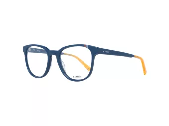 Sting Ochelari de Vedere VST 302 4G5M 52