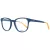 Sting Ochelari de Vedere VST 302 4G5M 52