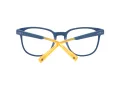 Sting Ochelari de Vedere VST 302 4G5M 52