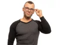 Sting Ochelari de Vedere VST 302 4G5M 52
