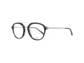 Sting Ochelari de Vedere VST 309 01AY 52