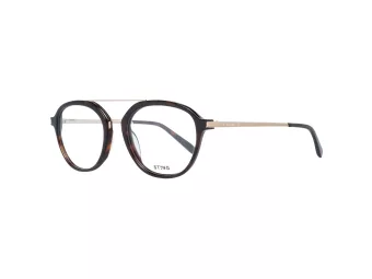 Sting Ochelari de Vedere VST 309 01AY 52