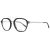 Sting Ochelari de Vedere VST 309 01AY 52