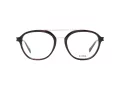 Sting Ochelari de Vedere VST 309 01AY 52