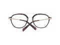Sting Ochelari de Vedere VST 309 01AY 52