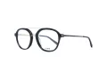 Sting Ochelari de Vedere VST 309 0700 52