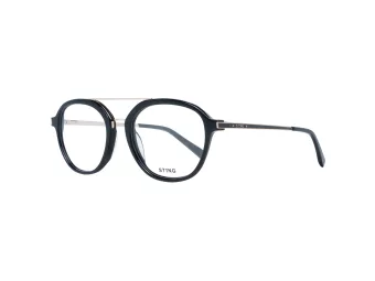 Sting Ochelari de Vedere VST 309 0700 52
