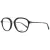 Sting Ochelari de Vedere VST 309 0700 52