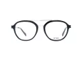 Sting Ochelari de Vedere VST 309 0700 52