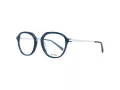 Sting Ochelari de Vedere VST 309 07PA 52