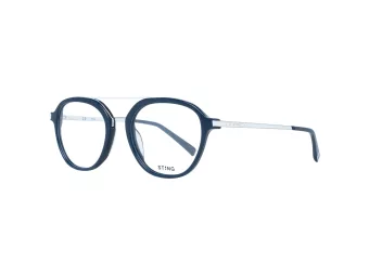 Sting Ochelari de Vedere VST 309 07PA 52