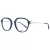 Sting Ochelari de Vedere VST 309 07PA 52