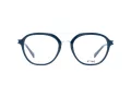 Sting Ochelari de Vedere VST 309 07PA 52