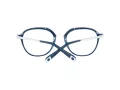 Sting Ochelari de Vedere VST 309 07PA 52