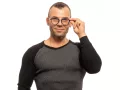 Sting Ochelari de Vedere VST 309 07PA 52