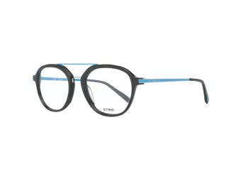 Sting Ochelari de Vedere VST 309 0D80 52