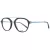 Sting Ochelari de Vedere VST 309 0D80 52