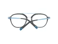 Sting Ochelari de Vedere VST 309 0D80 52