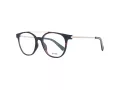 Sting Ochelari de Vedere VST 312 0738 52