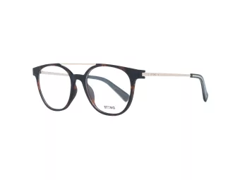 Sting Ochelari de Vedere VST 312 0738 52