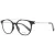 Sting Ochelari de Vedere VST 312 0738 52