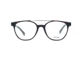Sting Ochelari de Vedere VST 312 0738 52