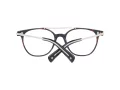 Sting Ochelari de Vedere VST 312 0738 52