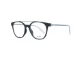 Sting Ochelari de Vedere VST 312 0U28 52