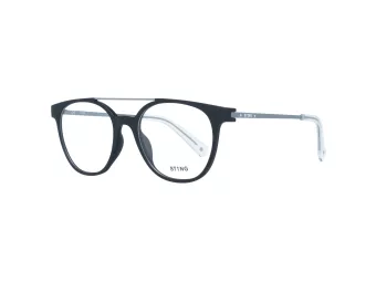 Sting Ochelari de Vedere VST 312 0U28 52