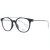 Sting Ochelari de Vedere VST 312 0U28 52