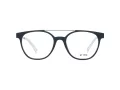 Sting Ochelari de Vedere VST 312 0U28 52