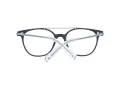 Sting Ochelari de Vedere VST 312 0U28 52