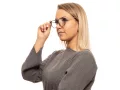 Sting Ochelari de Vedere VST 312 0U28 52
