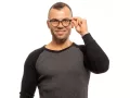Sting Ochelari de Vedere VST 312 0U28 52
