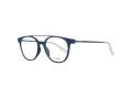 Sting Ochelari de Vedere VST 312 6QVM 52