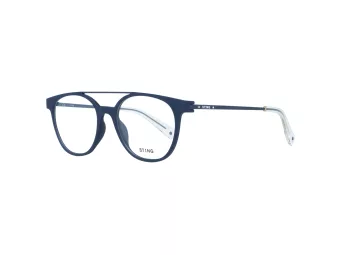 Sting Ochelari de Vedere VST 312 6QVM 52