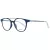 Sting Ochelari de Vedere VST 312 6QVM 52