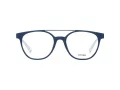 Sting Ochelari de Vedere VST 312 6QVM 52
