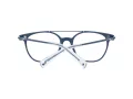 Sting Ochelari de Vedere VST 312 6QVM 52