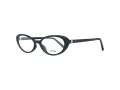 Sting Ochelari de Vedere VST 334 0U28 53