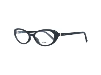 Sting Ochelari de Vedere VST 334 0U28 53