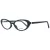 Sting Ochelari de Vedere VST 334 0U28 53
