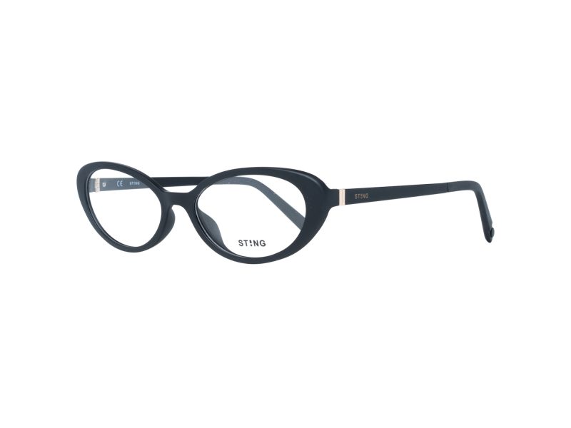Sting Ochelari de Vedere VST 334 0U28