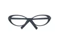 Sting Ochelari de Vedere VST 334 0U28 53
