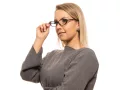 Sting Ochelari de Vedere VST 334 0U28 53